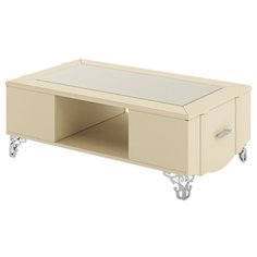 Столик журнальный Мебель-Неман