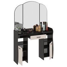 Столик туалетный ТриЯ София Т2 Triya