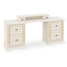 Столик туалетный Мебель-Неман