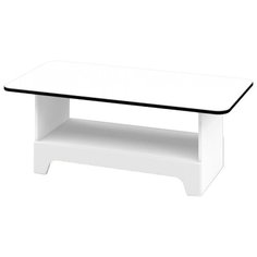 Столик журнальный Мебель-Неман