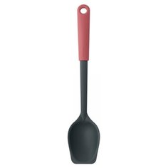 Ложка поварская Brabantia