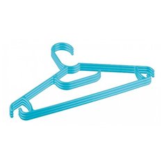 Вешалка Пластишка Набор для