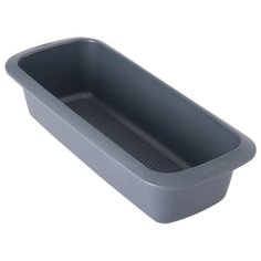 Форма для выпечки BergHOFF