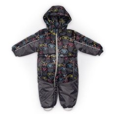 Комбинезон MaLeK BaBy 255ШМ