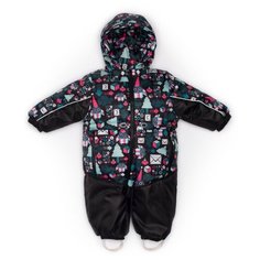 Комбинезон MaLeK BaBy 255ШМ