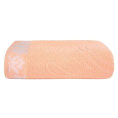 Простыня Guten Morgen махровая