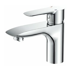 Смеситель для раковины Cron