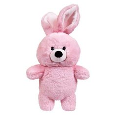 Мягкая игрушка ABtoys Кролик