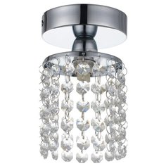 Люстра Lussole Monteleto