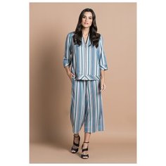 Толстовка Laete