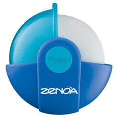 Maped Ластик Zenoa