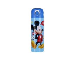 Термокружка MOULIN VILLA Disney