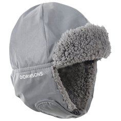 Шапка-ушанка Didriksons