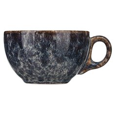 KunstWerk Чашка Stone 260 мл