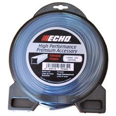Леска ECHO C2070165 3 мм