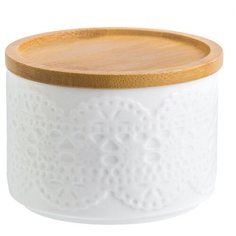 Elan gallery Банка для хранения