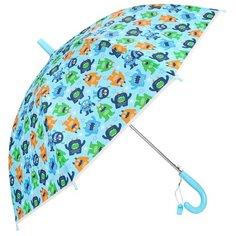 Зонт Mary Poppins