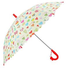 Зонт Mary Poppins