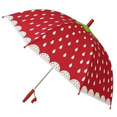Зонт Mary Poppins