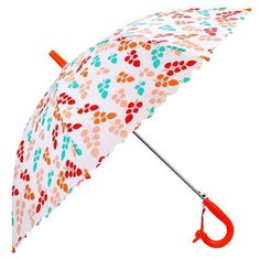 Зонт Mary Poppins