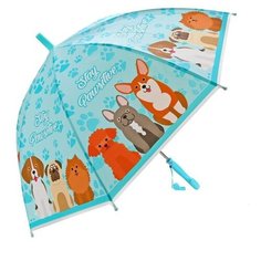Зонт Mary Poppins