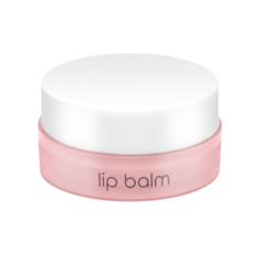 SHIK Бальзам для губ