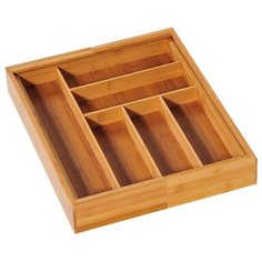 Лоток для столовых приборов Kesper