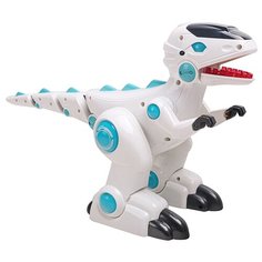 Робот kari Умный Динозавр