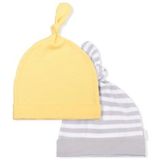 Шапка LEO Лео