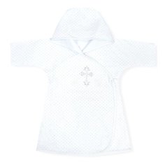 Рубашка LEO Лео