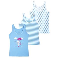 Майка BAYKAR 3 шт.