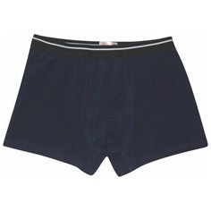 Touch Трусы боксеры с