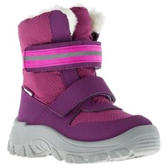 Ботинки Kakadu