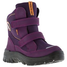 Ботинки Kakadu