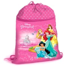 Hatber Мешок для сменной обуви