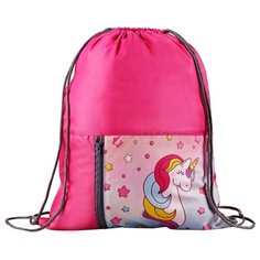 ArtSpace Мешок для обуви