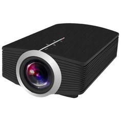 Проектор Unic YG-500