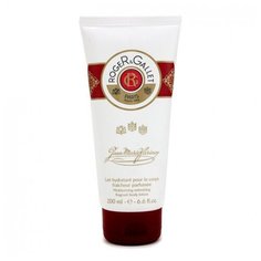 Лосьон для тела Roger & Gallet