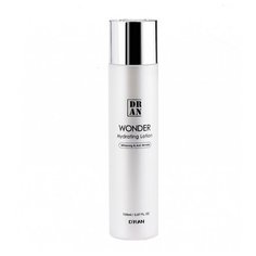 D’RAN Лосьон New Wonder Hydrating Dran