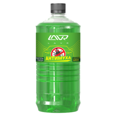 Концентрат жидкости для Lavr