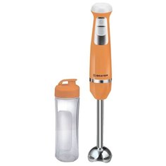 Погружной блендер BRAYER BR1245