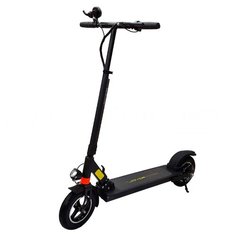 Электросамокат Joyor Y1