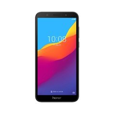 Смартфон HONOR 7A Prime