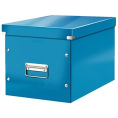 Leitz Короб архивный Click &