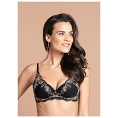 Бюстгальтер Laete