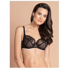 Бюстгальтер Laete