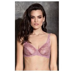 Бюстгальтер Laete L18-186