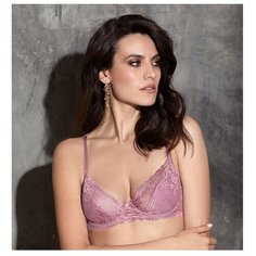 Бюстгальтер Laete