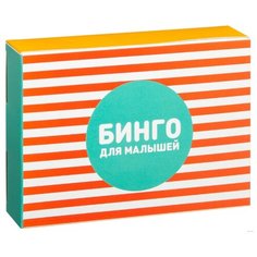 Настольная игра Манн Иванов и