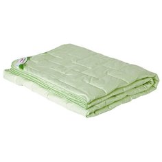 Одеяло OLTEX Бамбук детское